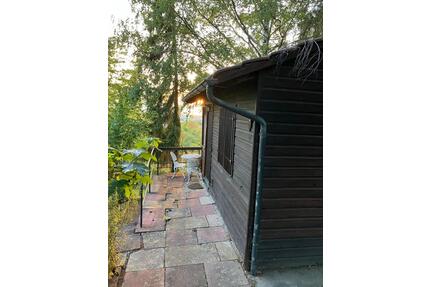 Gartengrundstück - 180,00&nbsp;EUR Kaltmiete, ca.&nbsp; 0,00&nbsp;m&sup2; in Winnenden (PLZ: 71364)