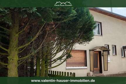 Haus zum Kaufen in Harzgerode 125.000,00 € 240 m²