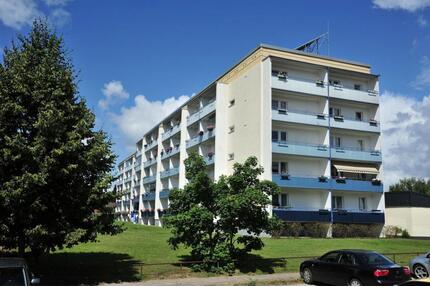 Kurzexposé 126925 - 360,00&nbsp;EUR Kaltmiete, ca.&nbsp; 62,79&nbsp;m&sup2; in Malchow (PLZ: 17213)