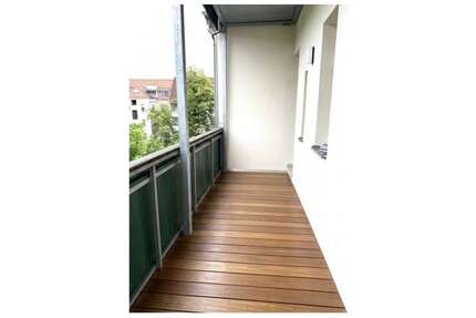 Wohnung zum Kaufen in Leipzig 249.000,00 € 64.1 m²