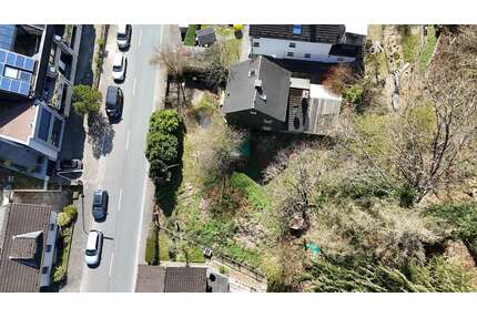 Grundstück zu verkaufen in Engelskirchen 199.000,00 € 872 m²