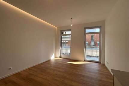 Wohnung zum Mieten in Freiburg 785,00 € 38.78 m²