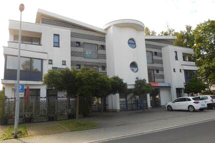 Gemütliche 2-Raumwohnung zum fairen Preis sofort zu vermieten - Brand-Erbisdorf