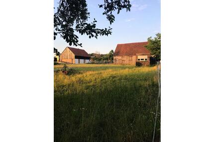 Hofstelle, Resthof, Bauernhof - 250.000,00&nbsp;EUR Kaufpreis, ca.&nbsp; 20,00&nbsp;m&sup2;&nbsp;Wohnfl&auml;che in Neumarkt in der Oberpfalz (PLZ: 92318) Altenhof