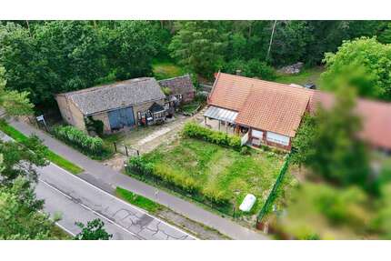 Haus zum Kaufen in Lanz 179.000,00 € 106 m²