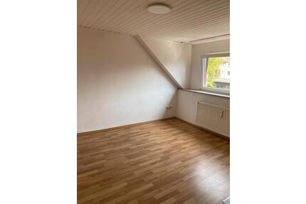 Zwei Zimmer Wohnung - 520,00&nbsp;EUR Kaltmiete, ca.&nbsp; 44,00&nbsp;m&sup2; in Oberhausen (PLZ: 46117) Osterfeld