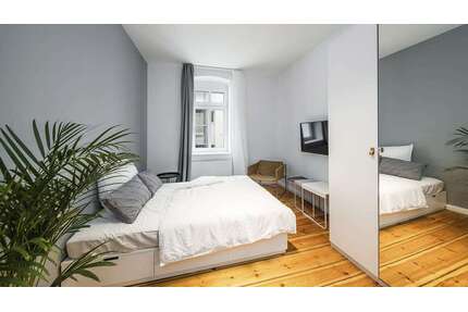 Wohnung zum Mieten in Karlsruhe 480,00 € 15 m²