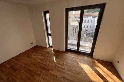 Wohnung zum Kaufen in Berlin 350.000,00 € 40.8 m²