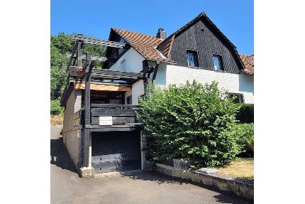 Haus zum Kaufen in Idar-Oberstein 166.000,00 € 170 m²