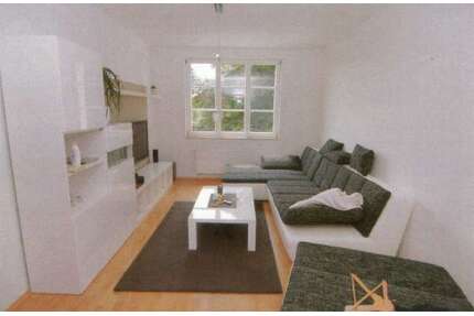 Wohnung zum Kaufen in Leipzig 165.000,00 € 55 m²