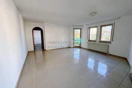 Wohnung zum Kaufen in Filderstadt Plattenhardt 270.000,00 € 62 m²