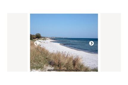 Ferienwohnung auf Fehmarn am Südstrand - Hamburg Wandsbek