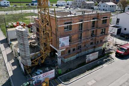 Haus zum Kaufen in Augsburg 890.000,00 € 188 m²