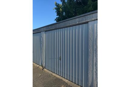 Wohnung zu verkaufen - 320.000,00&nbsp;EUR Kaufpreis, ca.&nbsp; 82,00&nbsp;m&sup2; in Nürnberg (PLZ: 90427) Almoshof