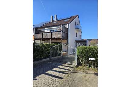 Haus zum Kaufen in Ditzingen 749.000,00 € 161 m²