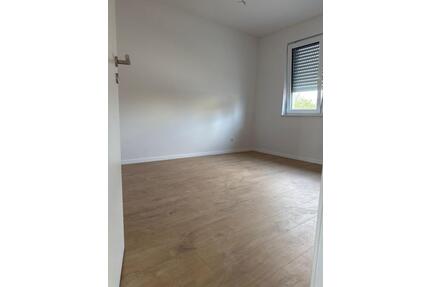 Moderne 2-Zimmer-Neubauwohnung in Störmede – OG Mitte - Geseke