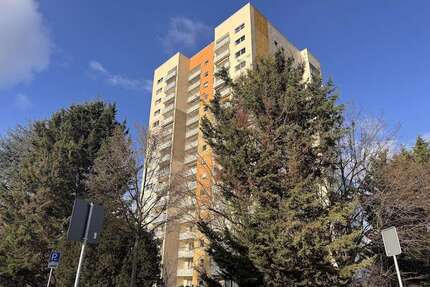 Wohnung zum Kaufen in Langen 250.000,00 € 87 m²