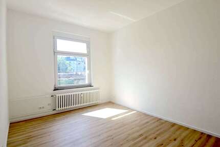 Wohnung zum Kaufen in Düsseldorf 145.000,00 € 41 m²