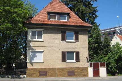 Haus zum Kaufen in Reutlingen 580.000,00 € 148 m²