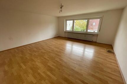 5 Zimmer, Erdgeschoss, Terrasse,74838 Limbach,Scheringen - Mosbach