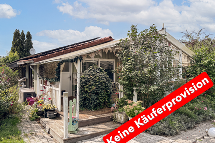 Haus zum Kaufen in Fitzen 147.000,00 € 58.1 m²