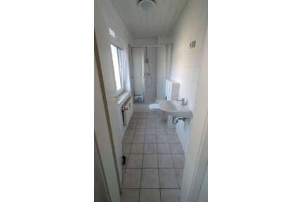 Wohnung zum Mieten in Zwickau 250,00 € 49.85 m²