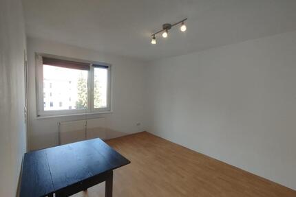 1-Zimmer-Wohnung - 420,00&nbsp;EUR Kaltmiete, ca.&nbsp; 28,00&nbsp;m&sup2; in Braunschweig (PLZ: 38118) Westliches Ringgebiet