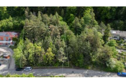 Grundstück zu verkaufen in Riedenburg 363.000,00 € 1132 m²