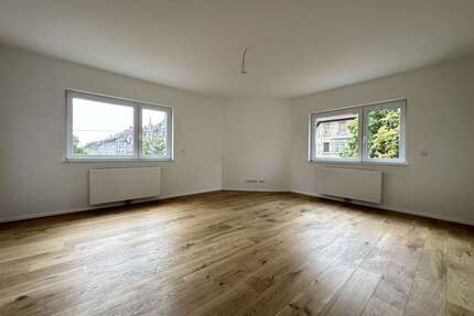 Wohnung zum Mieten in Stuttgart Stuttgart-Ost 1.490,00 € 86 m²