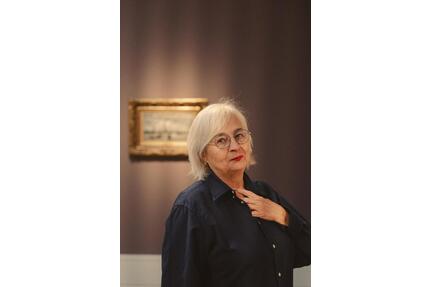 Wohnung zu mieten - 550,00&nbsp;EUR Kaltmiete, ca.&nbsp; 15,00&nbsp;m&sup2; in Leutenbach (PLZ: 71397)