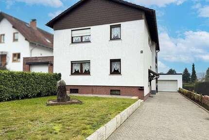 Haus zum Kaufen in Saarbrücken 439.000,00 € 200 m²