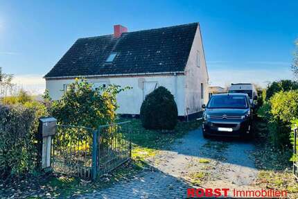 Haus zum Kaufen in Barendorf 199.000,00 € 113.17 m²