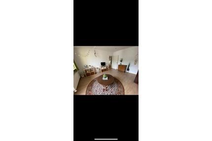 Wohnung 2ZKB Stadtmitte Haiger - 720,00&nbsp;EUR Kaltmiete, ca.&nbsp; 55,00&nbsp;m&sup2; in Haiger (PLZ: 35708)