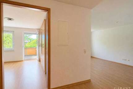 Wohnung zum Mieten in Ludwigsburg 800,00 € 60 m²