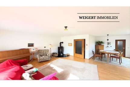 Haus zum Kaufen in Eichenau 800.000,00 € 150.59 m²