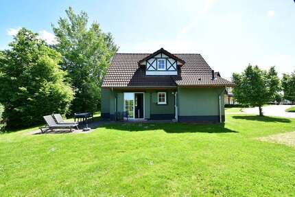 Haus zum Kaufen in Cochem 220.000,00 € 78 m²