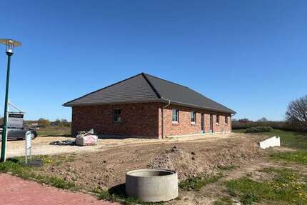 Haus zum Kaufen in Böklund 450.000,00 € 170 m²