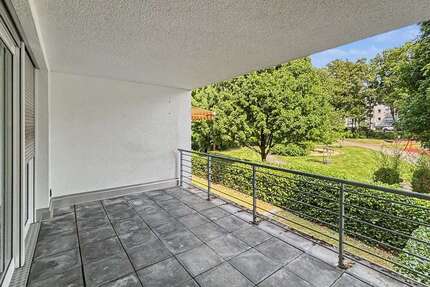 Wohnung zum Kaufen in Velbert 199.000,00 € 65.62 m²