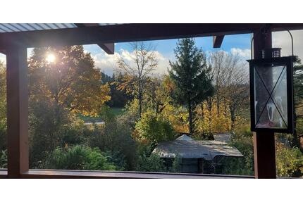 Haus mit Garten Provisionsfrei - 375.000,00&nbsp;EUR Kaufpreis, ca.&nbsp; 94,00&nbsp;m&sup2; in Bad Liebenzell (PLZ: 75378)