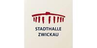 STADTHALLE ZWICKAU