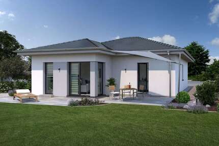 Haus zum Kaufen in Schönwalde-Glien 531.905,00 € 88.34 m²