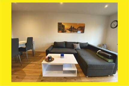 Wohnung zum Mieten in Albstadt 450,00 € 49.6 m²