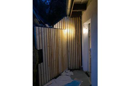 Haus zu vermieten - 1.100,00&nbsp;EUR Kaltmiete, ca.&nbsp; 98,00&nbsp;m&sup2; in Bühlertal (PLZ: 77830)