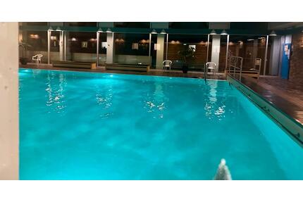 Ferienwohnung, Eigentumswohnung zu Verkaufen - Bad Harzburg