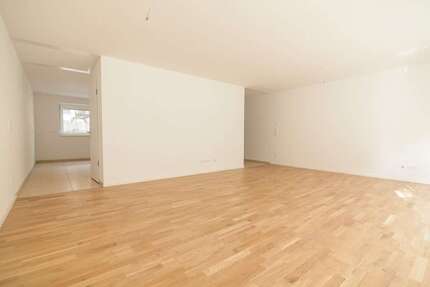 Haus zum Kaufen in Bamberg 530.000,00 € 121 m²