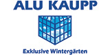 ALU KAUPP GmbH