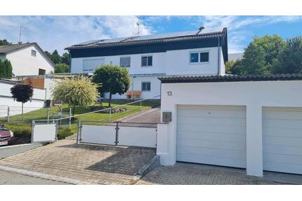 2-3 Familienhaus - 850.000,00&nbsp;EUR Kaufpreis, ca.&nbsp; 330,00&nbsp;m&sup2; in Passau (PLZ: 94034) Maierhof