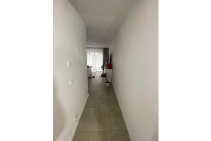 1 Zimmer appartment für Singles Studenten - Wöllstadt