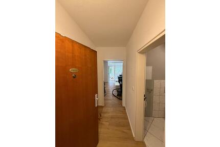 1,5 Zimmer Wohnung zu verkaufe - 89.000,00&nbsp;EUR Kaufpreis, ca.&nbsp; 34,00&nbsp;m&sup2; in Heppenheim (Bergstraße) (PLZ: 64646)