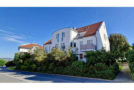 Wohnung zum Kaufen in Dresden 139.000,00 € 57 m²